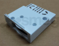 Smeg Housing - 767531839 Therm Box